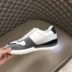 Superior quality VERSACE Versace 2022AW casual shoes Superior quality VERSACE Versace 2022AW casual shoes