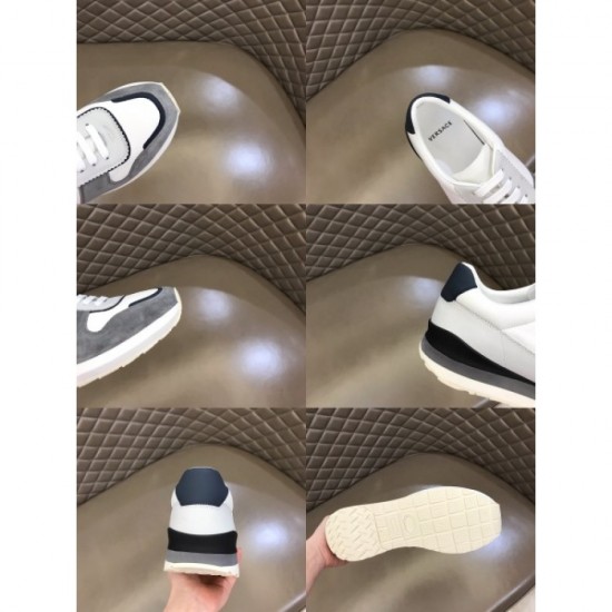 Superior quality VERSACE Versace 2022AW casual shoes Superior quality VERSACE Versace 2022AW casual shoes