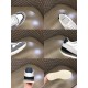 Superior quality VERSACE Versace 2022AW casual shoes Superior quality VERSACE Versace 2022AW casual shoes