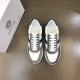 Entertainer favorite VERSACE Versace 2022AW casual shoes Entertainer favorite VERSACE Versace 2022AW casual shoes