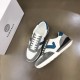 Entertainer favorite VERSACE Versace 2022AW casual shoes Entertainer favorite VERSACE Versace 2022AW casual shoes