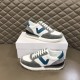 Entertainer favorite VERSACE Versace 2022AW casual shoes Entertainer favorite VERSACE Versace 2022AW casual shoes
