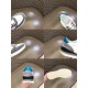 Entertainer favorite VERSACE Versace 2022AW casual shoes Entertainer favorite VERSACE Versace 2022AW casual shoes