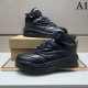 Overseas extreme popularity VERSACE Versace 2022AW casual shoes Overseas extreme popularity VERSACE Versace 2022AW casual shoes