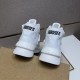 Overseas extreme popularity VERSACE Versace 2022AW casual shoes Overseas extreme popularity VERSACE Versace 2022AW casual shoes