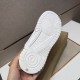 Overseas extreme popularity VERSACE Versace 2022AW casual shoes Overseas extreme popularity VERSACE Versace 2022AW casual shoes