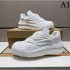 High utilization VERSACE Versace 2022AW casual shoes
