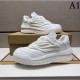 High utilization VERSACE Versace 2022AW casual shoes High utilization VERSACE Versace 2022AW casual shoes