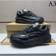 High utilization VERSACE Versace 2022AW casual shoes High utilization VERSACE Versace 2022AW casual shoes