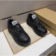 High utilization VERSACE Versace 2022AW casual shoes High utilization VERSACE Versace 2022AW casual shoes