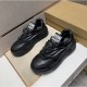 High utilization VERSACE Versace 2022AW casual shoes High utilization VERSACE Versace 2022AW casual shoes
