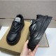 High utilization VERSACE Versace 2022AW casual shoes High utilization VERSACE Versace 2022AW casual shoes