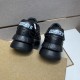 High utilization VERSACE Versace 2022AW casual shoes High utilization VERSACE Versace 2022AW casual shoes