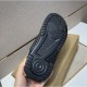 High utilization VERSACE Versace 2022AW casual shoes High utilization VERSACE Versace 2022AW casual shoes