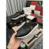 Extremely popular VERSACE Versace 2022AW casual shoes