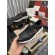 Extremely popular VERSACE Versace 2022AW casual shoes Extremely popular VERSACE Versace 2022AW casual shoes