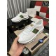 Extremely popular VERSACE Versace 2022AW casual shoes Extremely popular VERSACE Versace 2022AW casual shoes
