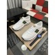 Extremely popular VERSACE Versace 2022AW casual shoes Extremely popular VERSACE Versace 2022AW casual shoes