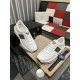 Extremely popular VERSACE Versace 2022AW casual shoes Extremely popular VERSACE Versace 2022AW casual shoes
