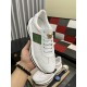Extremely popular VERSACE Versace 2022AW casual shoes Extremely popular VERSACE Versace 2022AW casual shoes