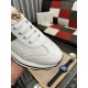 Extremely popular VERSACE Versace 2022AW casual shoes Extremely popular VERSACE Versace 2022AW casual shoes