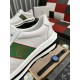Extremely popular VERSACE Versace 2022AW casual shoes Extremely popular VERSACE Versace 2022AW casual shoes