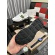 Extremely popular VERSACE Versace 2022AW casual shoes Extremely popular VERSACE Versace 2022AW casual shoes