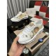 This season new arrival VERSACE Versace 2022AW casual shoes This season new arrival VERSACE Versace 2022AW casual shoes