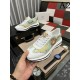 This season new arrival VERSACE Versace 2022AW casual shoes This season new arrival VERSACE Versace 2022AW casual shoes