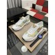 This season new arrival VERSACE Versace 2022AW casual shoes This season new arrival VERSACE Versace 2022AW casual shoes