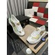 This season new arrival VERSACE Versace 2022AW casual shoes This season new arrival VERSACE Versace 2022AW casual shoes