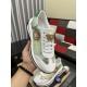 This season new arrival VERSACE Versace 2022AW casual shoes This season new arrival VERSACE Versace 2022AW casual shoes
