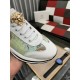 This season new arrival VERSACE Versace 2022AW casual shoes This season new arrival VERSACE Versace 2022AW casual shoes