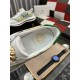 This season new arrival VERSACE Versace 2022AW casual shoes This season new arrival VERSACE Versace 2022AW casual shoes