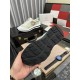 This season new arrival VERSACE Versace 2022AW casual shoes This season new arrival VERSACE Versace 2022AW casual shoes