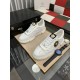 New popular VERSACE Versace 2022AW casual shoes New popular VERSACE Versace 2022AW casual shoes
