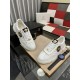 New popular VERSACE Versace 2022AW casual shoes New popular VERSACE Versace 2022AW casual shoes