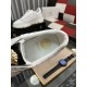 New popular VERSACE Versace 2022AW casual shoes New popular VERSACE Versace 2022AW casual shoes