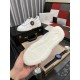 New popular VERSACE Versace 2022AW casual shoes New popular VERSACE Versace 2022AW casual shoes