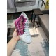 Seasonal design VERSACE Versace 2022AW casual shoes Seasonal design VERSACE Versace 2022AW casual shoes