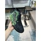 Seasonal design VERSACE Versace 2022AW casual shoes Seasonal design VERSACE Versace 2022AW casual shoes
