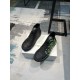 Seasonal design VERSACE Versace 2022AW casual shoes Seasonal design VERSACE Versace 2022AW casual shoes