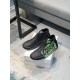 Seasonal design VERSACE Versace 2022AW casual shoes Seasonal design VERSACE Versace 2022AW casual shoes