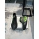 Seasonal design VERSACE Versace 2022AW casual shoes Seasonal design VERSACE Versace 2022AW casual shoes