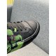 Seasonal design VERSACE Versace 2022AW casual shoes Seasonal design VERSACE Versace 2022AW casual shoes