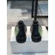 Seasonal design VERSACE Versace 2022AW casual shoes Seasonal design VERSACE Versace 2022AW casual shoes