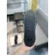 Seasonal design VERSACE Versace 2022AW casual shoes Seasonal design VERSACE Versace 2022AW casual shoes