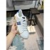 Very popular this year VERSACE Versace 2022AW casual shoes