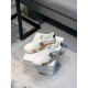 Very popular this year VERSACE Versace 2022AW casual shoes Very popular this year VERSACE Versace 2022AW casual shoes