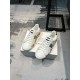 Very popular this year VERSACE Versace 2022AW casual shoes Very popular this year VERSACE Versace 2022AW casual shoes